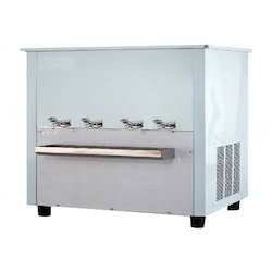AI PSS 400400 Water Cooler