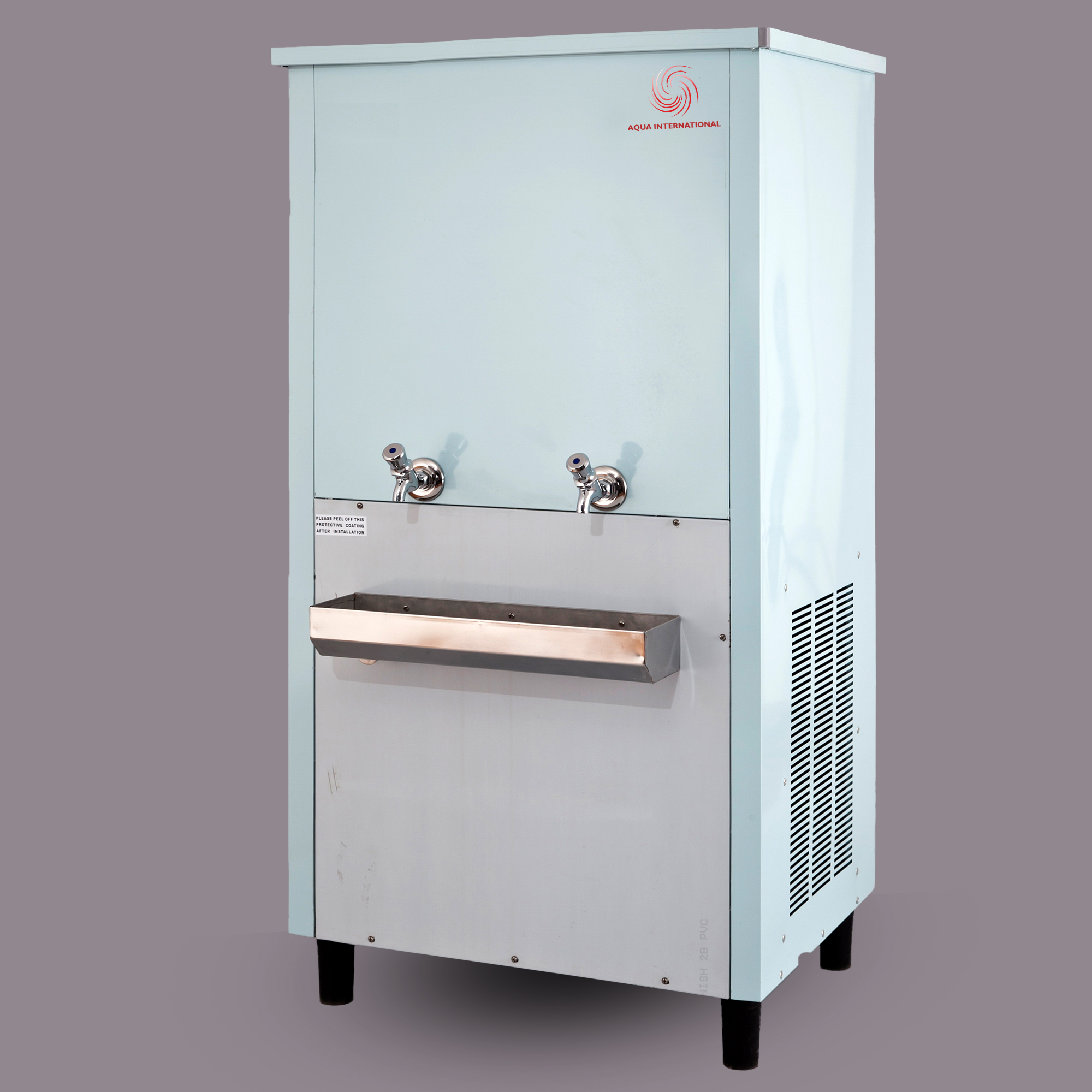 AI PSS 150150 Water Cooler