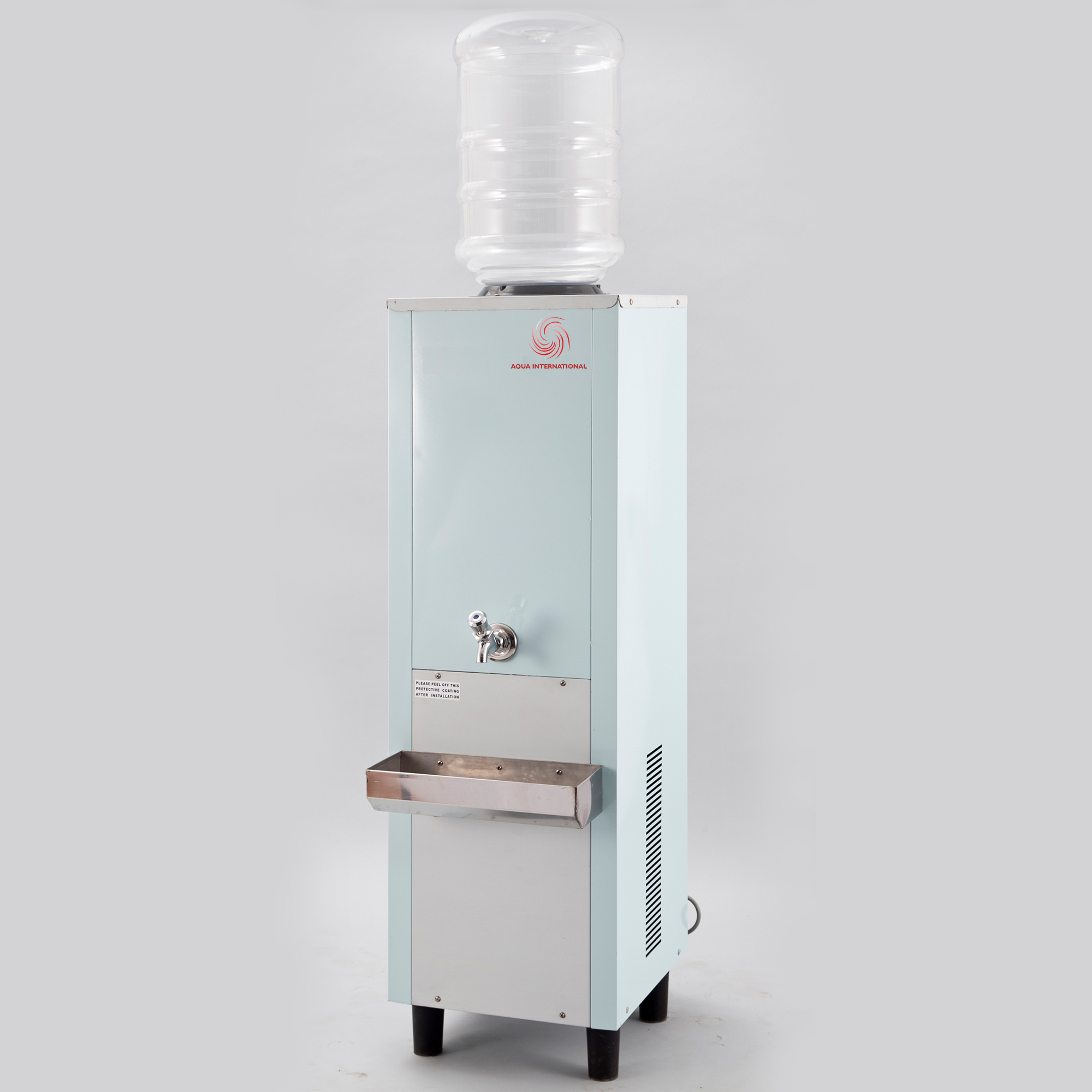 AI PSS 2040 Water Cooler