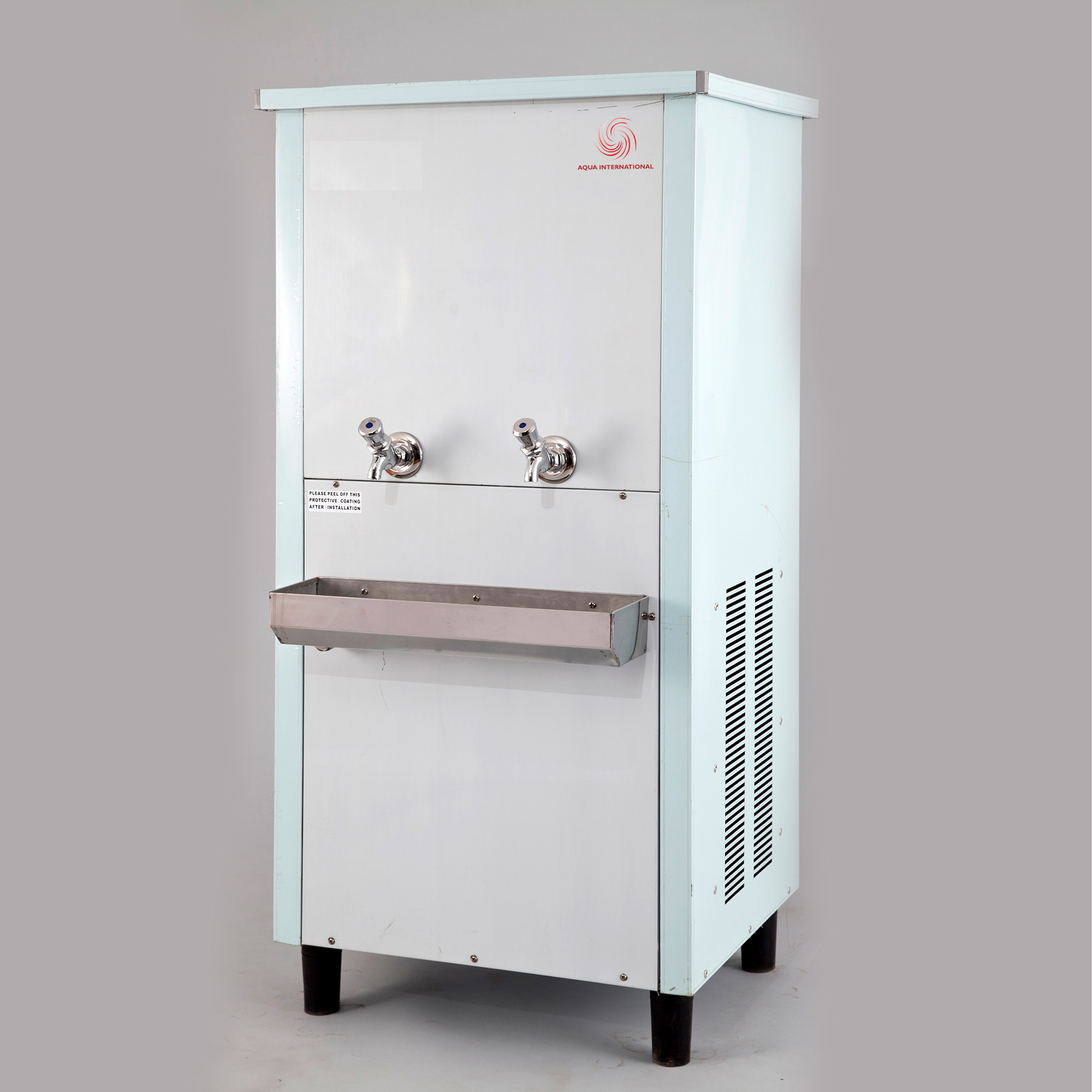 Aqua water best sale cooler price